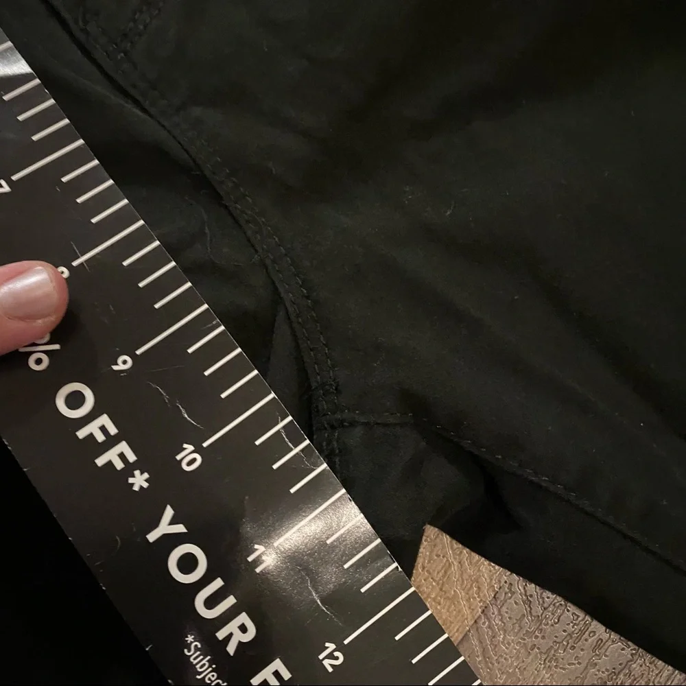 Rue 21 High Rise Jegging Pants - Picture 5 of 9